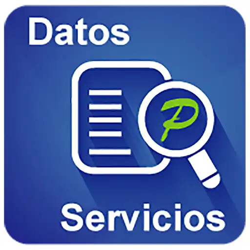 Play PerfilComercial APK Play PerfilComercial APK