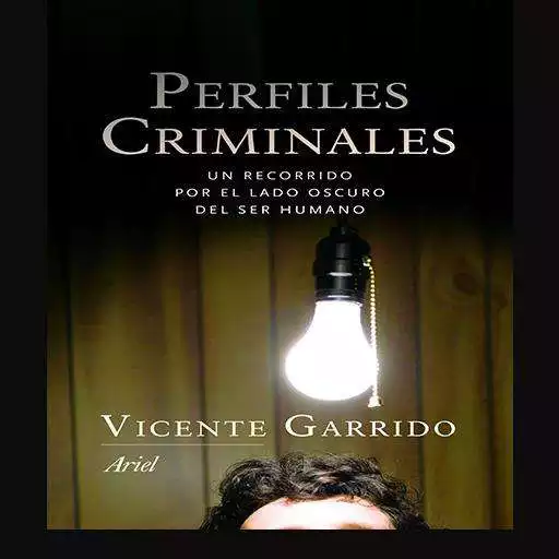 Play Perfiles Criminales APK Play Perfiles Criminales APK