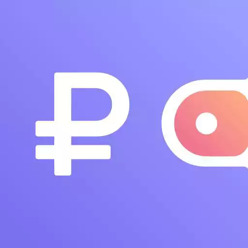Play Perfin - Personal Finance Manager APK