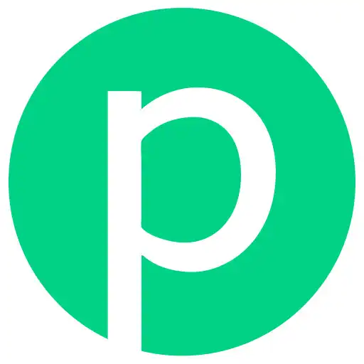 Play Perfitly APK Play Perfitly APK