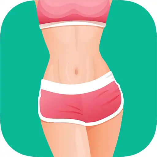 Play PERFIT - Perfect Shape APK