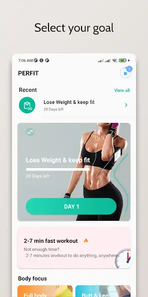 Play PERFIT - Perfect Shape and enjoy PERFIT - Perfect Shape with UptoPlay Play PERFIT - Perfect Shape and enjoy PERFIT - Perfect Shape with UptoPlay