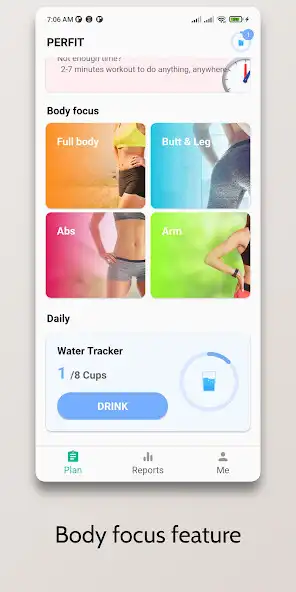 Play PERFIT - Perfect Shape as an online game online PERFIT - Perfect Shape with UptoPlay Play PERFIT - Perfect Shape as an online game PERFIT - Perfect Shape with UptoPlay