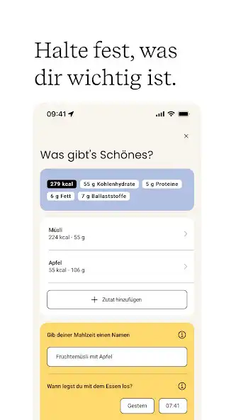 Play Perfood Labs as an online game Perfood Labs with UptoPlay