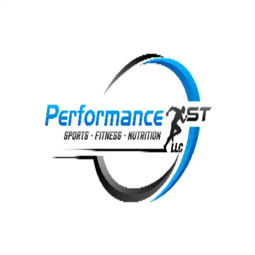 Play Performance 1st APK