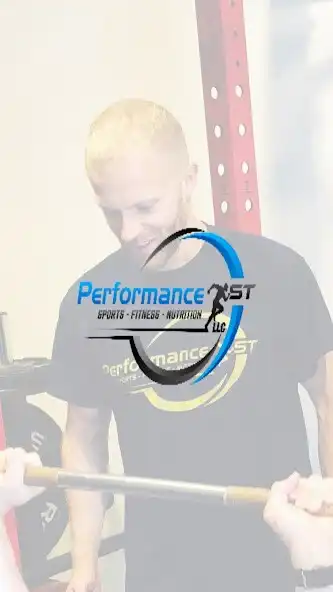 Play Performance 1st  and enjoy Performance 1st with UptoPlay