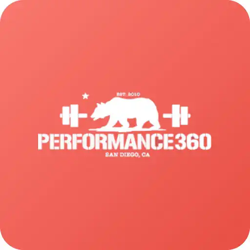 Play Performance 360 v2 APK Play Performance 360 v2 APK