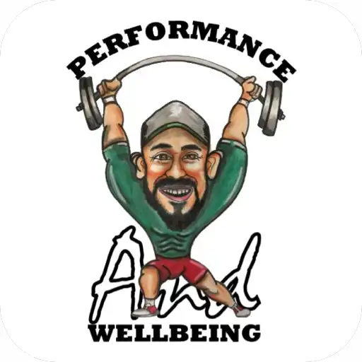 Play Performance and Wellbeing APK