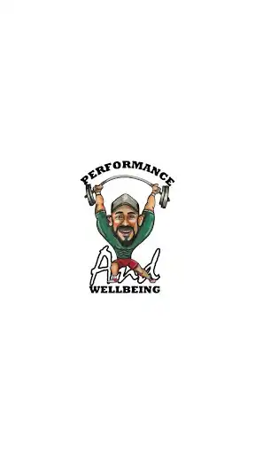 Play Performance and Wellbeing  and enjoy Performance and Wellbeing with UptoPlay
