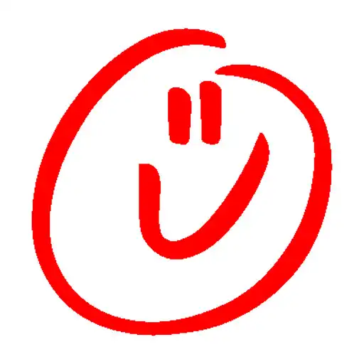 Play Performance Automotive APK