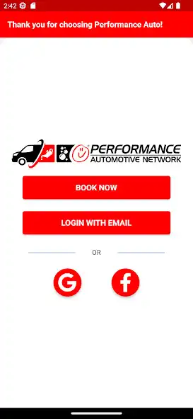 Play Performance Automotive and enjoy Performance Automotive with UptoPlay Play Performance Automotive and enjoy Performance Automotive with UptoPlay