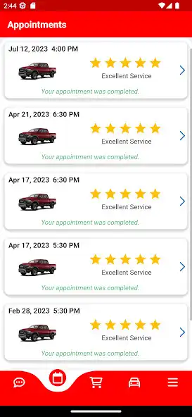 Play Performance Automotive as an online game online Performance Automotive with UptoPlay Play Performance Automotive as an online game Performance Automotive with UptoPlay
