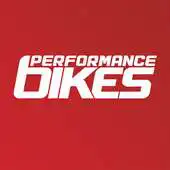 Free play online Performance Bikes Magazine APK