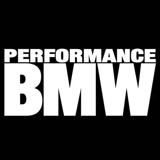Play Performance BMW APK Play Performance BMW APK