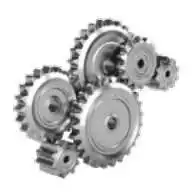 Free play online Performance Booster (root)  APK