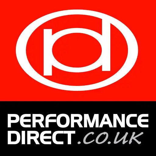 Play Performance Direct Insurance APK Play Performance Direct Insurance APK