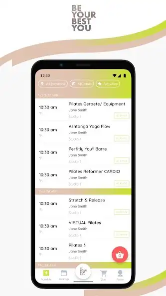Play Performance Fit Pilates and enjoy Performance Fit Pilates with UptoPlay Play Performance Fit Pilates and enjoy Performance Fit Pilates with UptoPlay