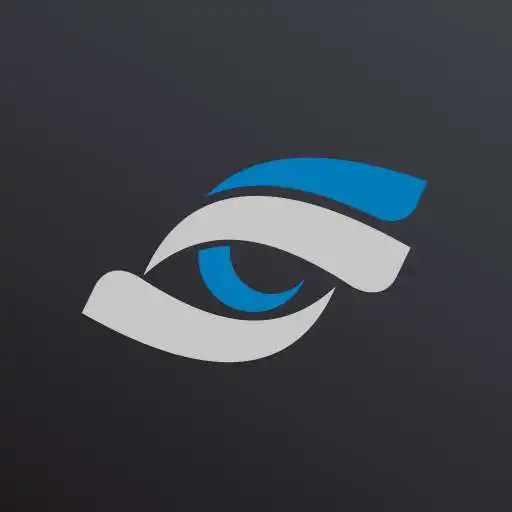 Free play online Performance Fitting APK Free play online Performance Fitting APK