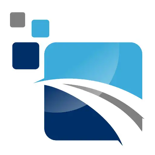 Play Performance Frota APK