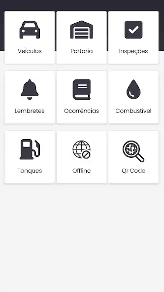 Play Performance Frota  and enjoy Performance Frota with UptoPlay