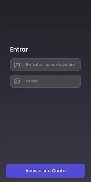 Play Performance Frota as an online game Performance Frota with UptoPlay