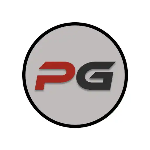 Play PerformanceGaines APK Play PerformanceGaines APK