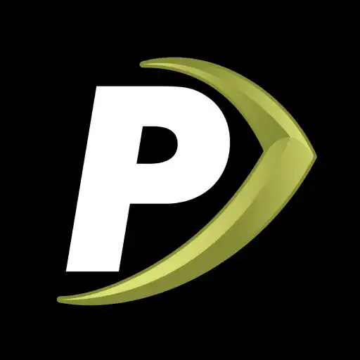 Play Performance Health and Fitness APK Play Performance Health and Fitness APK