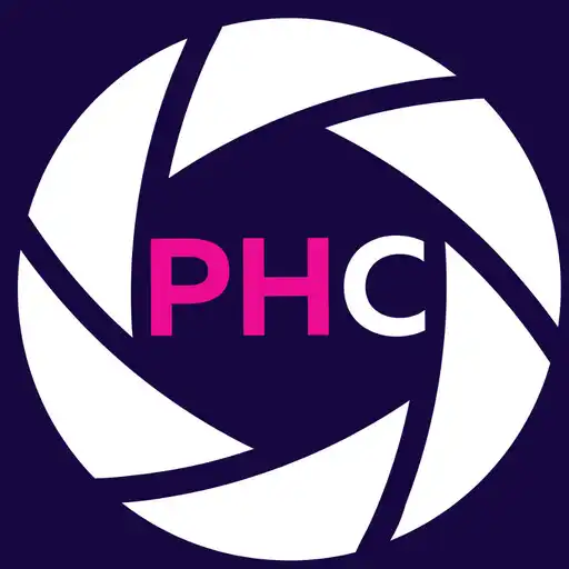 Play Performance Hockey Coach APK