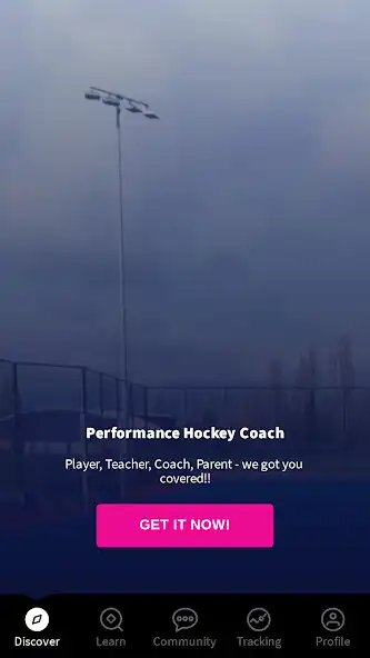 Play Performance Hockey Coach and enjoy Performance Hockey Coach with UptoPlay Play Performance Hockey Coach and enjoy Performance Hockey Coach with UptoPlay