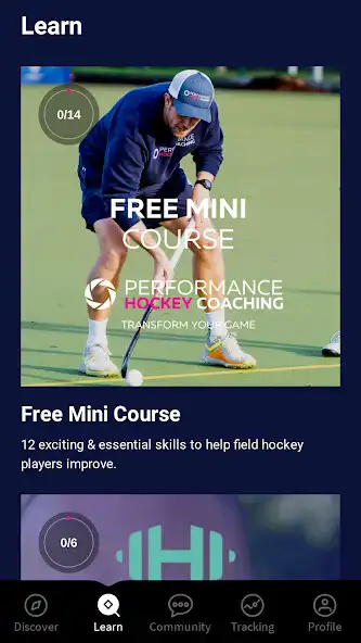 Play Performance Hockey Coach as an online game online Performance Hockey Coach with UptoPlay Play Performance Hockey Coach as an online game Performance Hockey Coach with UptoPlay