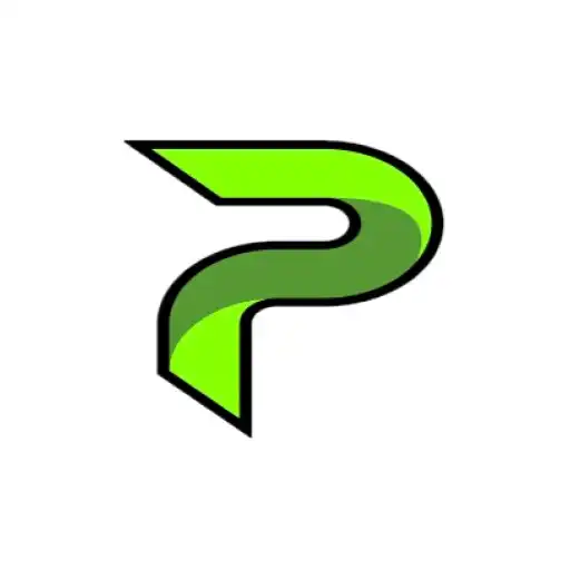 Play Performance Labs APK