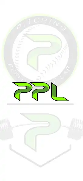 Play Performance Labs  and enjoy Performance Labs with UptoPlay