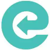 Free play online Performance management engager APK Free play online Performance management engager APK