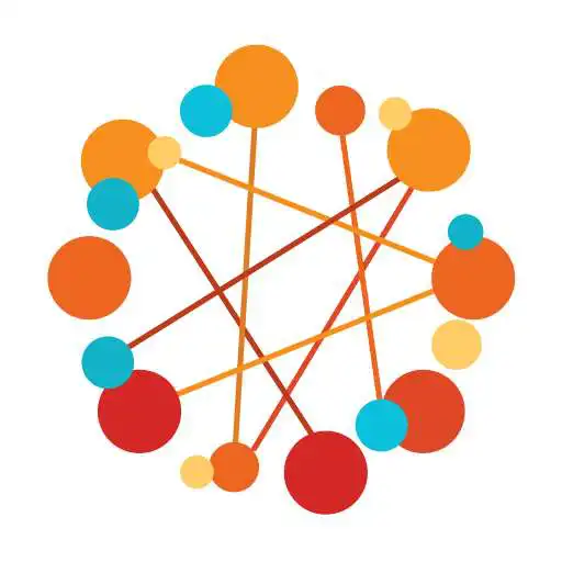 Free play online Performance Management Summit APK