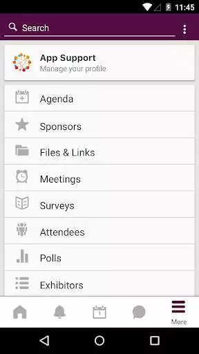 Play Performance Management Summit