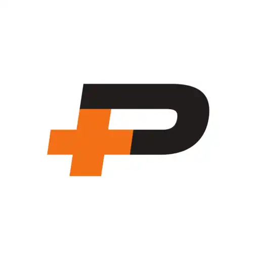 Play Performance Plus APK Play Performance Plus APK