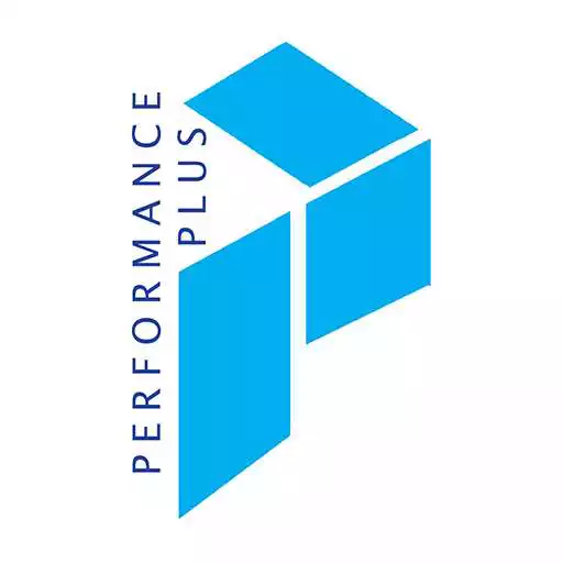 Play Performance Plus Programming APK Play Performance Plus Programming APK