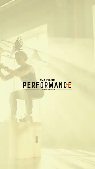 Play Performance Plus  and enjoy Performance Plus with UptoPlay