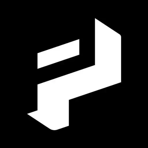 Free play online Performance Project APK