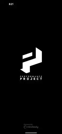 Play Performance Project
