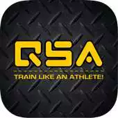Free play online Performance QSA APK