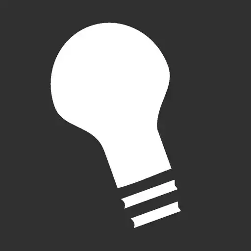 Play Performance Support App APK