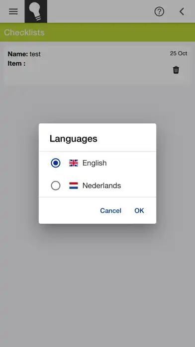 Play Performance Support App as an online game Performance Support App with UptoPlay