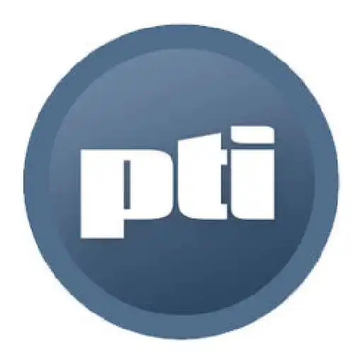 Play Performance Therapy Ireland APK Play Performance Therapy Ireland APK