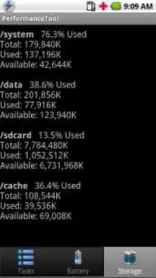 Play Performance Tool Full Version