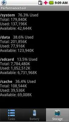 Play Performance Tool Full Version