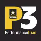 Free play online Performance Triad (P3) APK