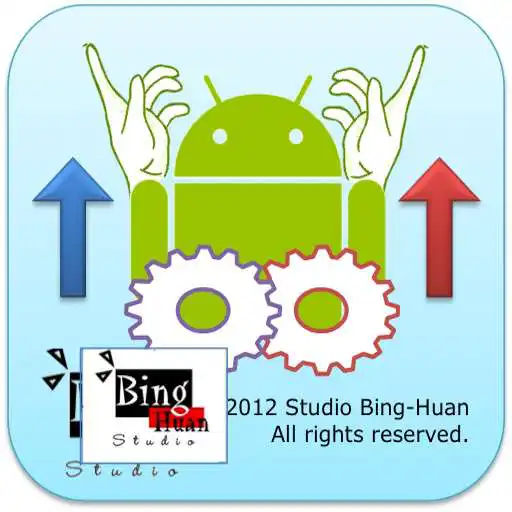 Run free android online Performance Tuner APK Run free android online Performance Tuner APK