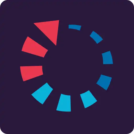 Play Perform Capgemini APK Play Perform Capgemini APK