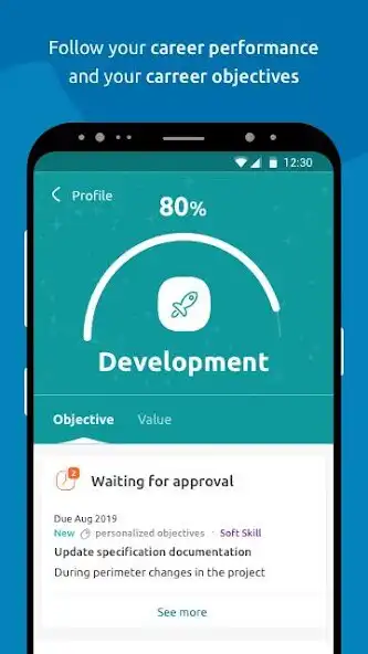 Play Perform Capgemini as an online game Perform Capgemini with UptoPlay